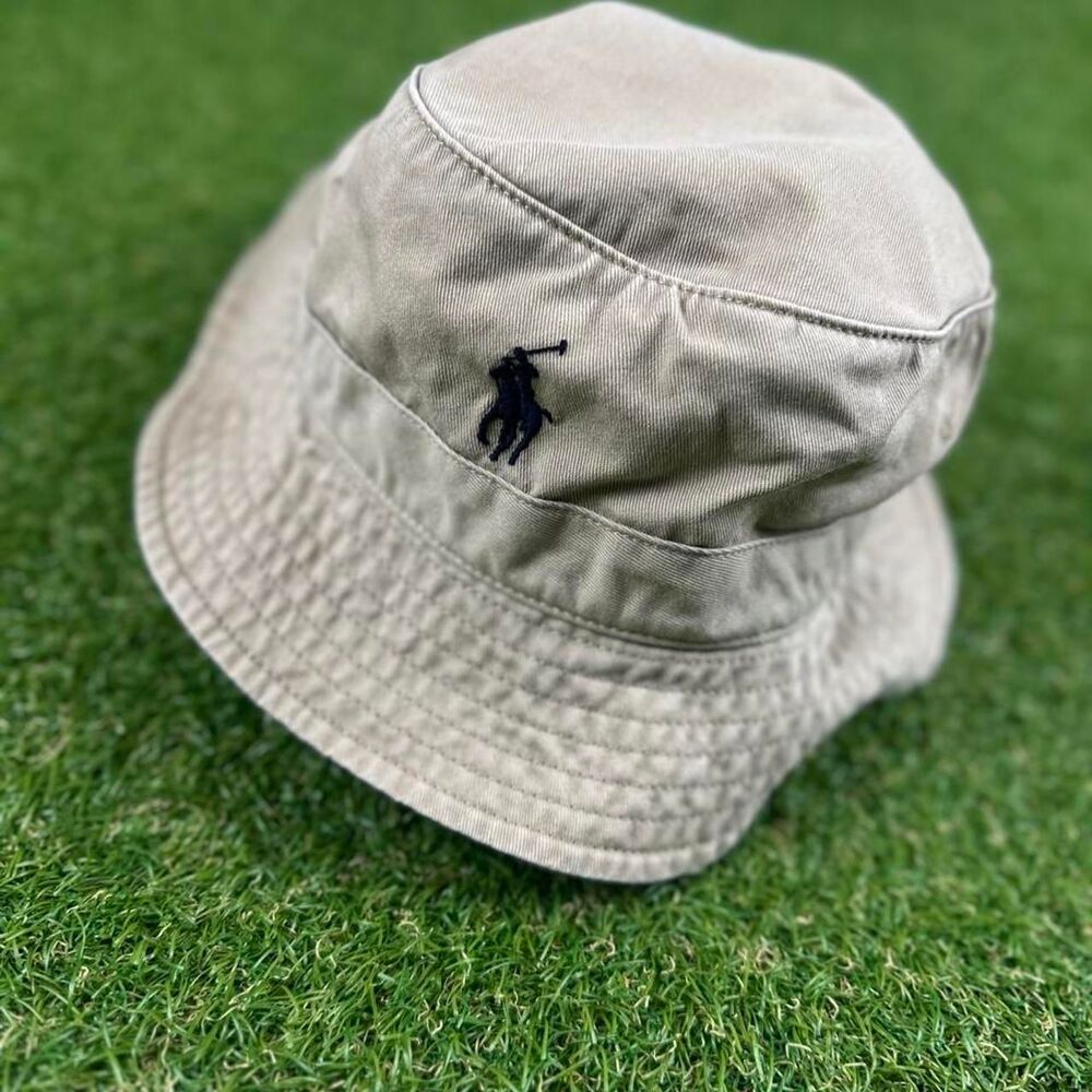 Polo-ralph-lauren Men's Hat